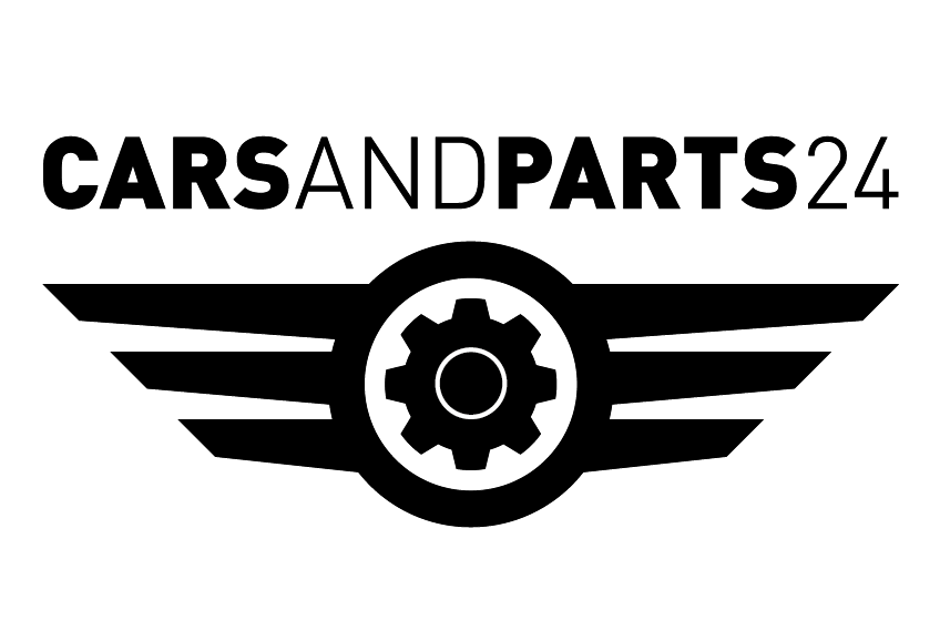 carsandparts24